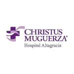Christus
