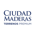Ciudad Maderas