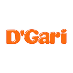 D´Gari