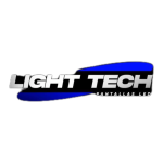 Ligth Tech