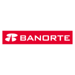 Banorte