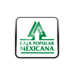 Caja Popilar
