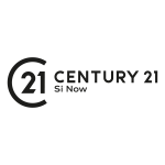 Century 21