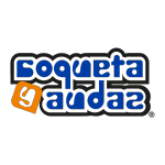 CAlzado coqueta