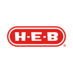 HEB