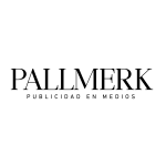 Palmar